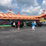 2019_OTRA_1019 (September 04, 2019)